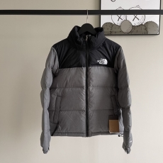 Thom Browne Down Coat